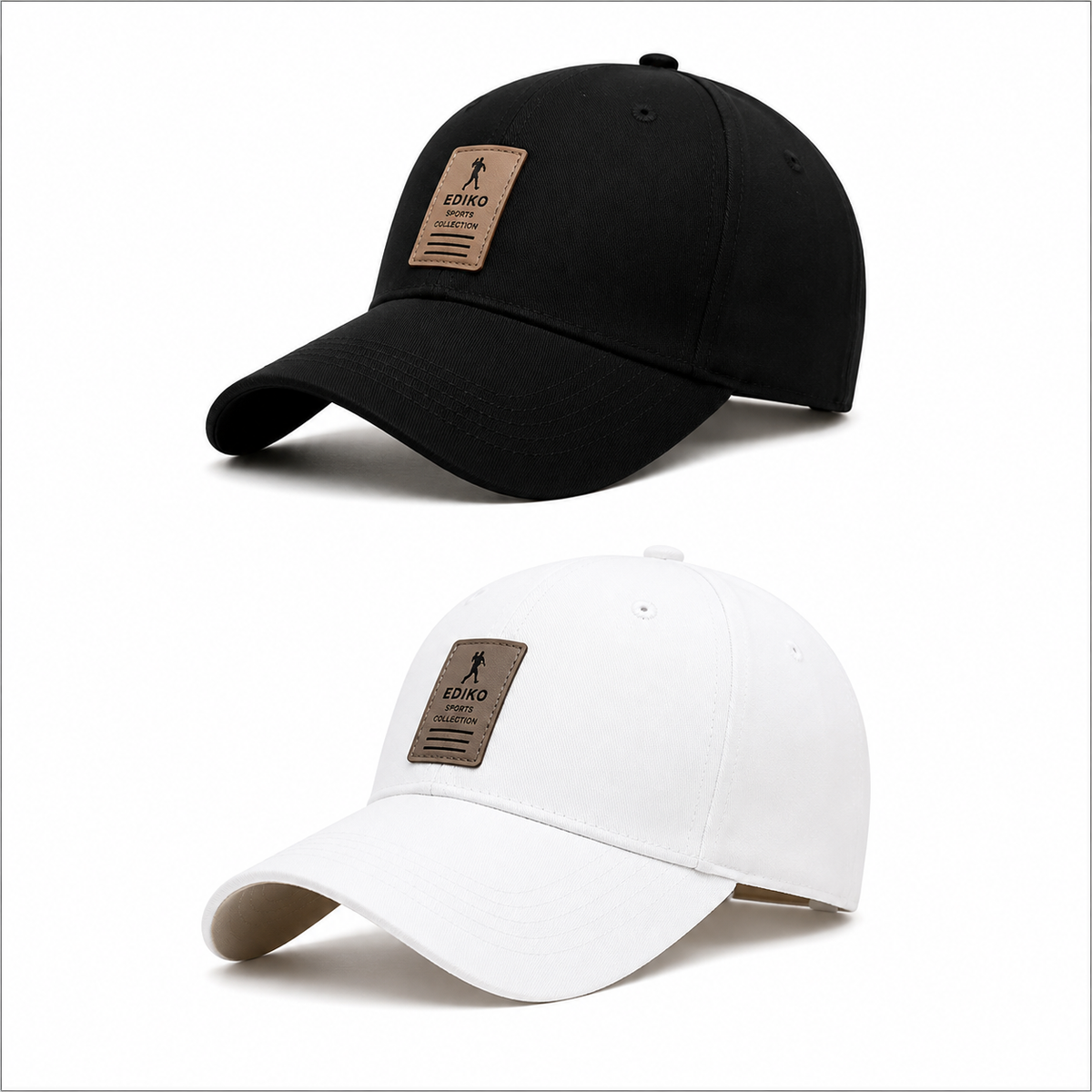 All products