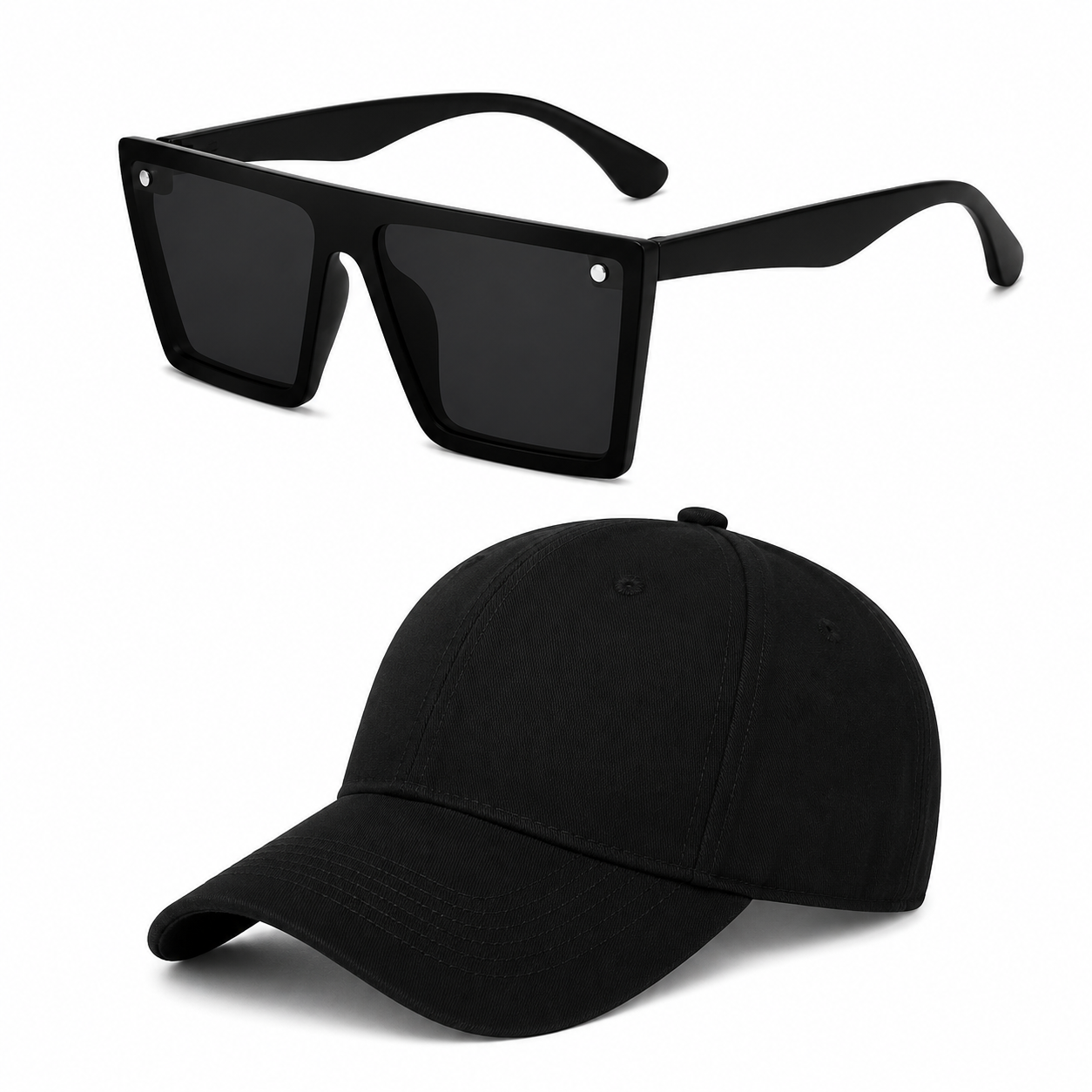 4-in-1 Outdoor Accessory Kit