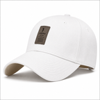 Unisex Cotton  Combo Sports Cap