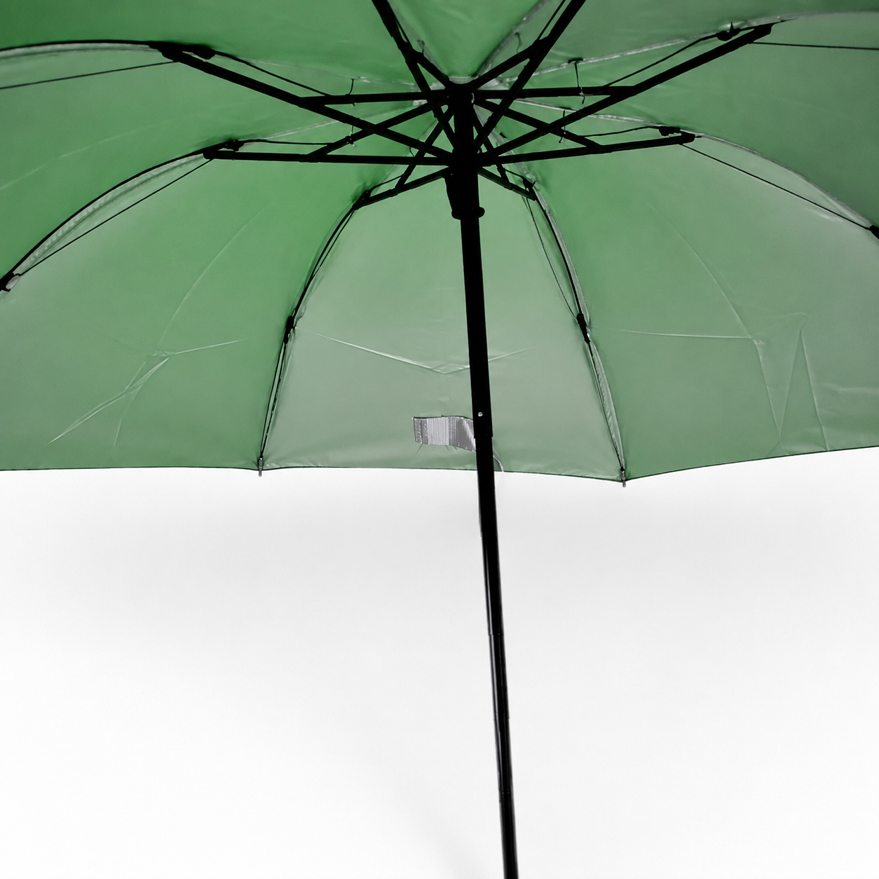 Portable Waterproof Windproof Travel Umbrella