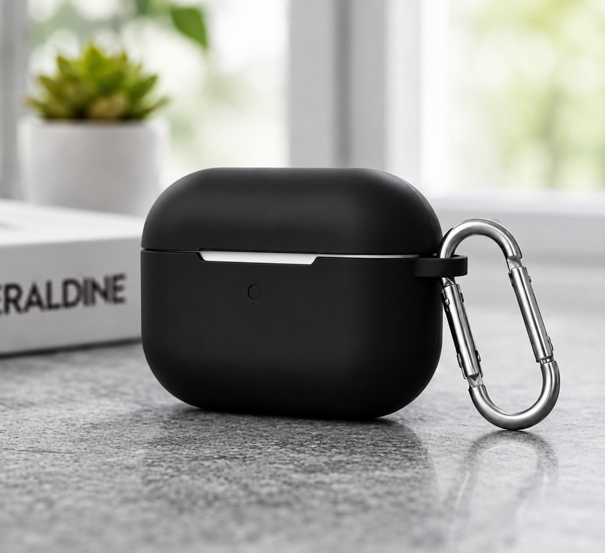 Bluetooth 5.1  TWS Wireless Earbuds