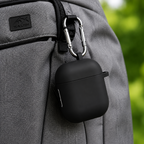 Bluetooth 5.1  TWS Wireless Earbuds
