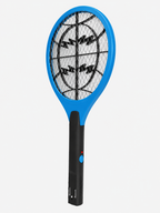 Rechargeable Electric Mosquito Racket