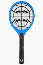 Rechargeable Electric Mosquito Racket