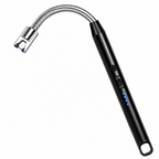 USB Rechargeable Arc Lighter