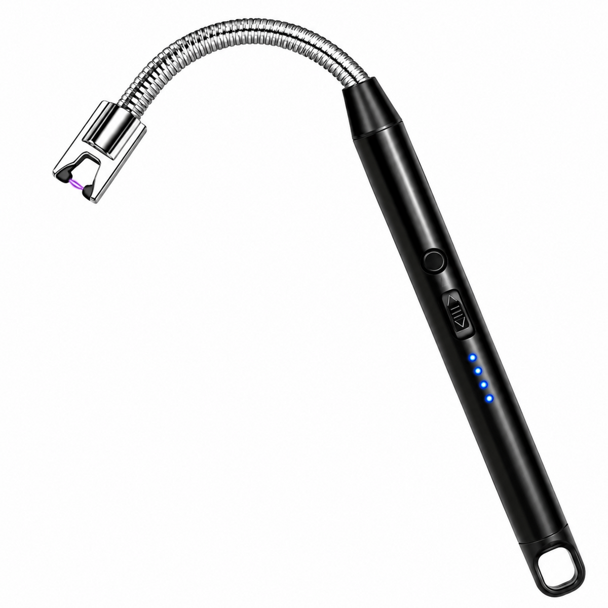 USB Rechargeable Arc Lighter