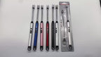 USB Rechargeable Arc Lighter