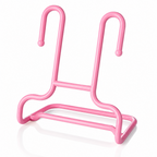 Multi Purpose Shoe Hanger Rack (2 Pc Set)