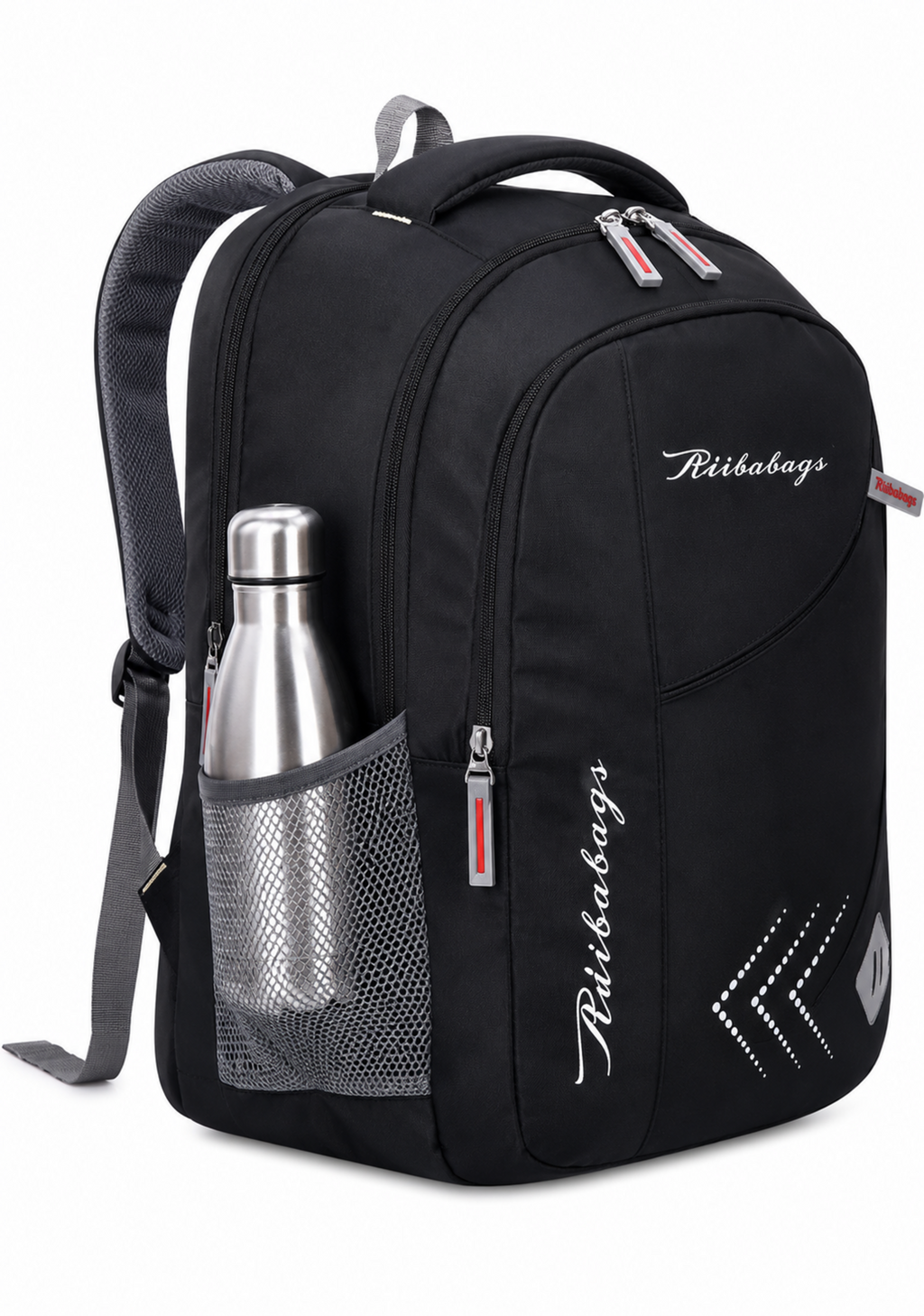 35L Casual Laptop Backpack