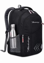 35L Casual Laptop Backpack