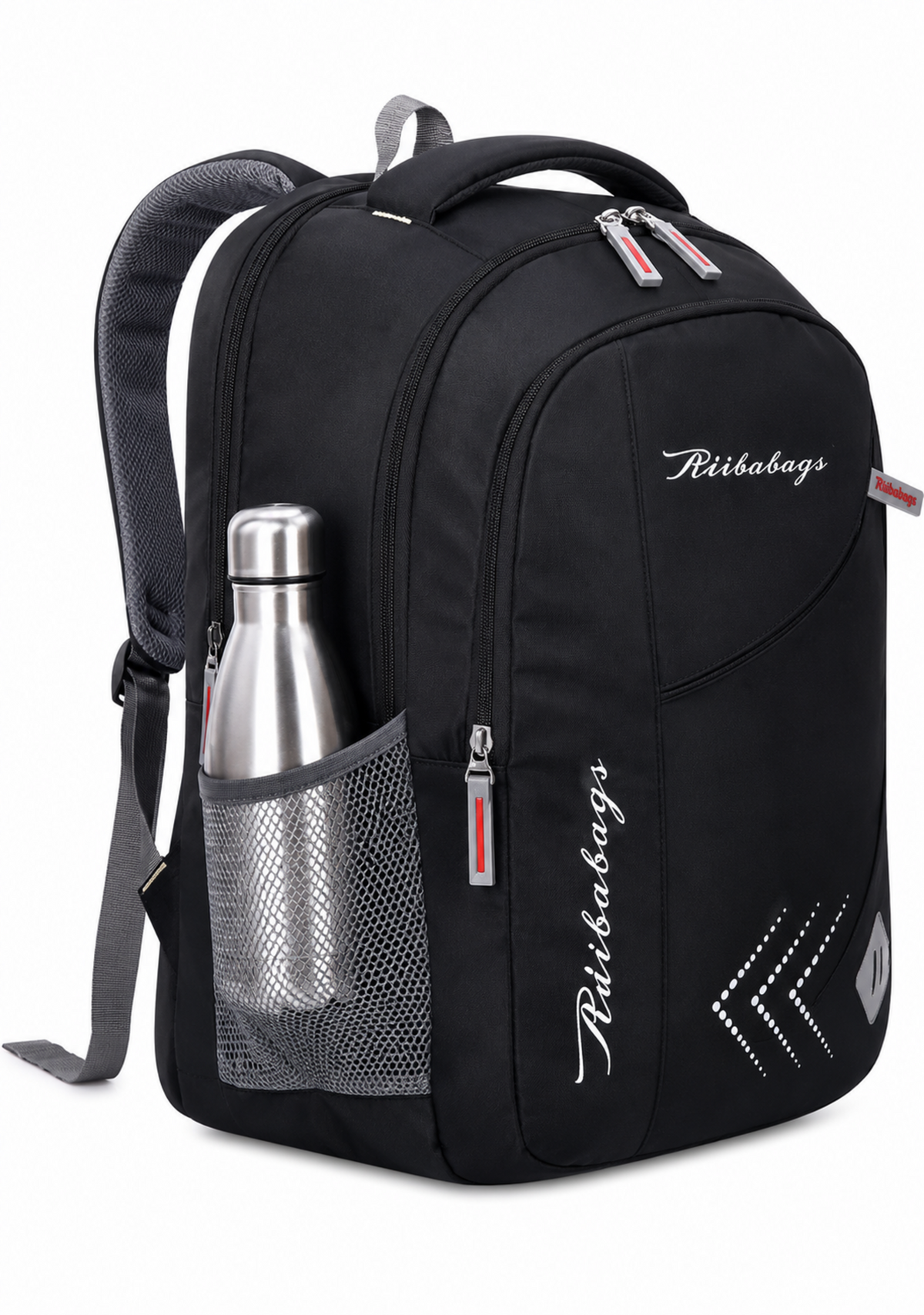 35L Casual Laptop Backpack